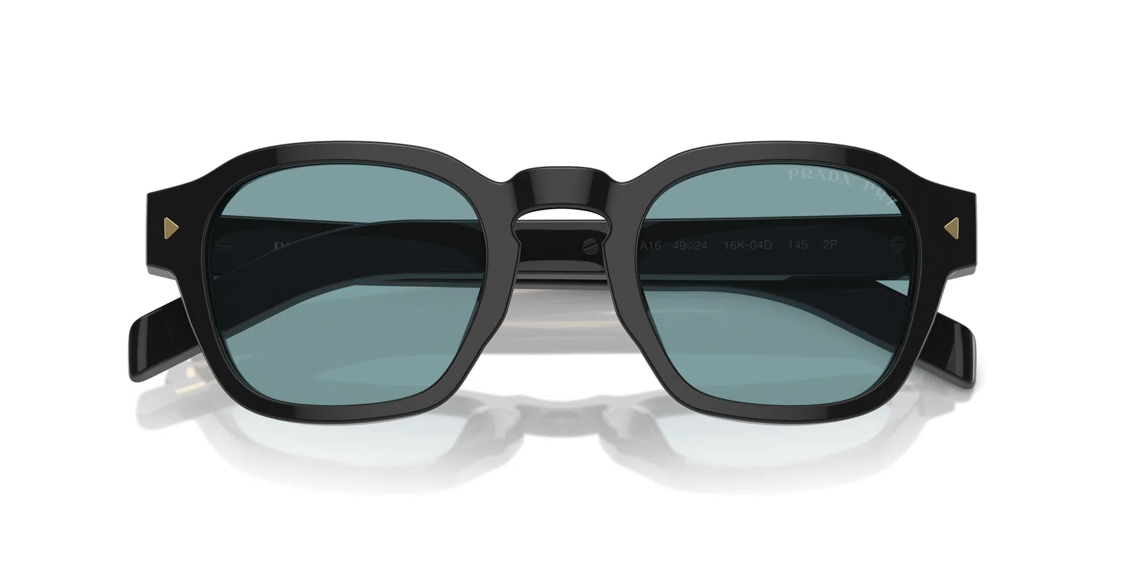 Prada A16S Sunglasses - view 35